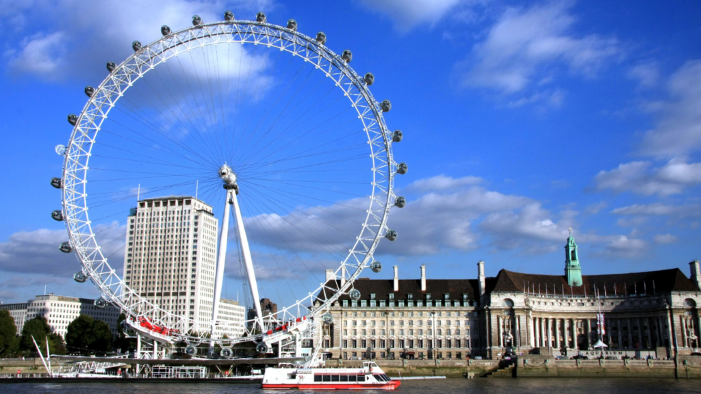 Londres