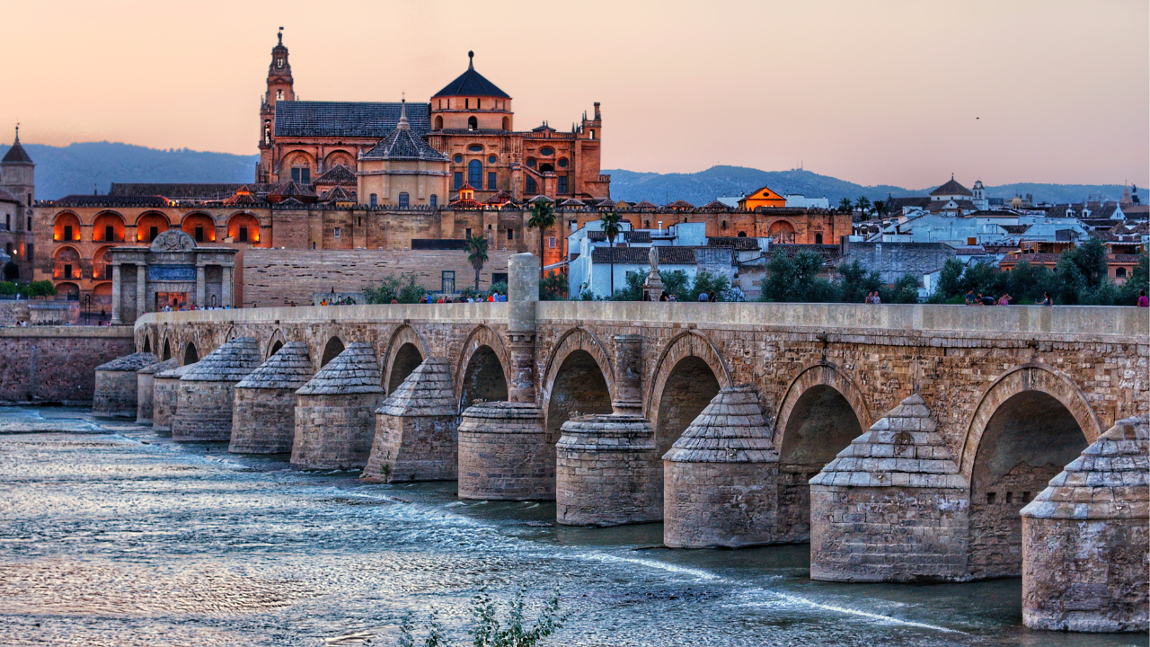 Córdoba